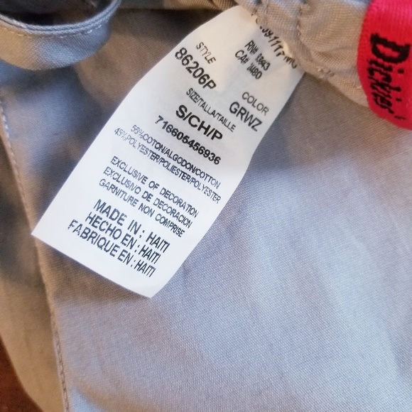 👖Dickies Cargo Pants👖 - Picture 4 of 4